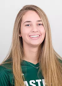 VB_Bella Hommes_2020HS