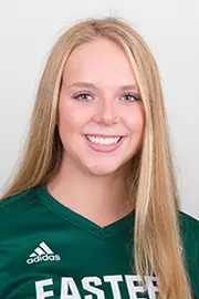 VB_Alayna Jansky_2020HS