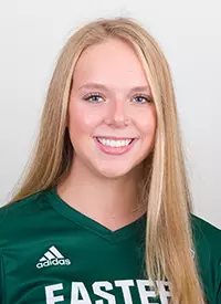 VB_Alayna Jansky_2020HS