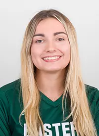 VB_Olivia Szylar_2020HS