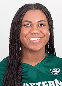 VB_Journey Barsh_2020HS