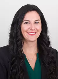 VB_Kassie Kadera_2020HS