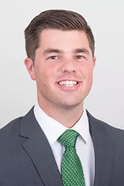 Tyler Golsteyn