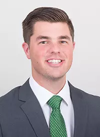 VB_Tyler Golsteyn_2020HS