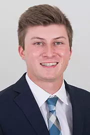 Austin White