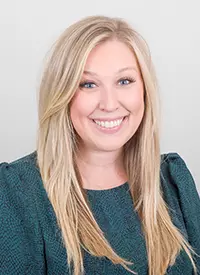 VB_Darcy Dorton_2020HS