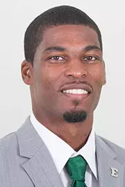 LaMarcus Hicks