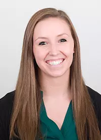 VB_Riley Taylor_2020HS