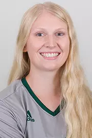 Chelsea Abbotts 2020 Headshot