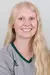 Eastern Michigan
