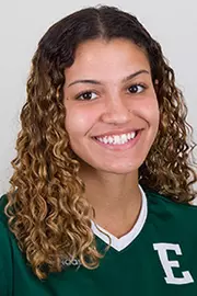 Lexy Alston 2020 Headshot