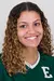 Eastern Michigan