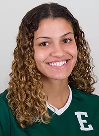 Lexy Alston 2020 Headshot