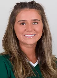 Chloe Chatzis 2020-21 Headshot