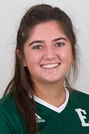 Simone Chiodo 2020 Headshot