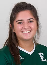 Simone Chiodo 2020 Headshot