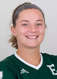 Lauren Cimino 2020-21 Headshot