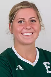 Marla Cobetto 2020-21 Headshot