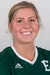 Eastern Michigan