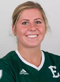 Marla Cobetto 2020-21 Headshot