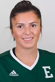 Emma Collins 2020-21 Headshot