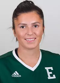 Emma Collins 2020-21 Headshot