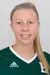 Eastern Michigan