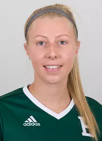 Amanda Cripps 2020-21 Headshot