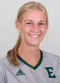 Mabel Dunn 2020-21 Headshot