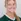 Frantz, Kylie