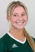 Eastern Michigan
