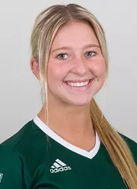 Kylie Frantz 2020-21 Headshot