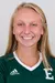 Eastern Michigan