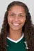 Eastern Michigan
