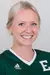 Eastern Michigan