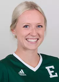 Kennady Kuhlman 2020-21 Headshot