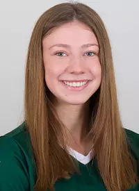 Sam Lenaghan 2020-21 Headshot