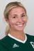 Eastern Michigan