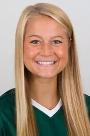 Tessa Osborne 2020-21 Headshot