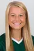 Eastern Michigan
