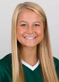 Tessa Osborne 2020-21 Headshot