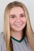 Eastern Michigan