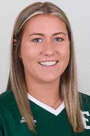 Lara Wheeler 2020-21 Headshot