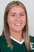 Eastern Michigan