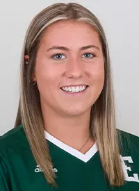 Lara Wheeler 2020-21 Headshot