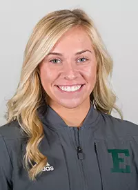 McCullough head shot