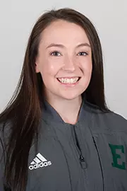 Price head shot