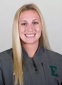 Kosanovich head shot