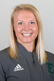Bezold Headshot