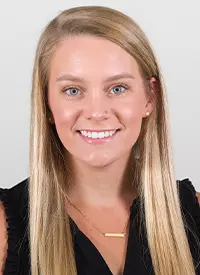 Carlee Jones 2020-21 Headshot